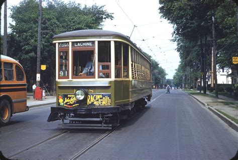 tram porn|Public Tram Porn Videos .